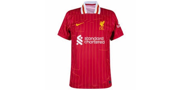 Liverpools letztes Angebot von 140 Millionen Euro für Wirtz